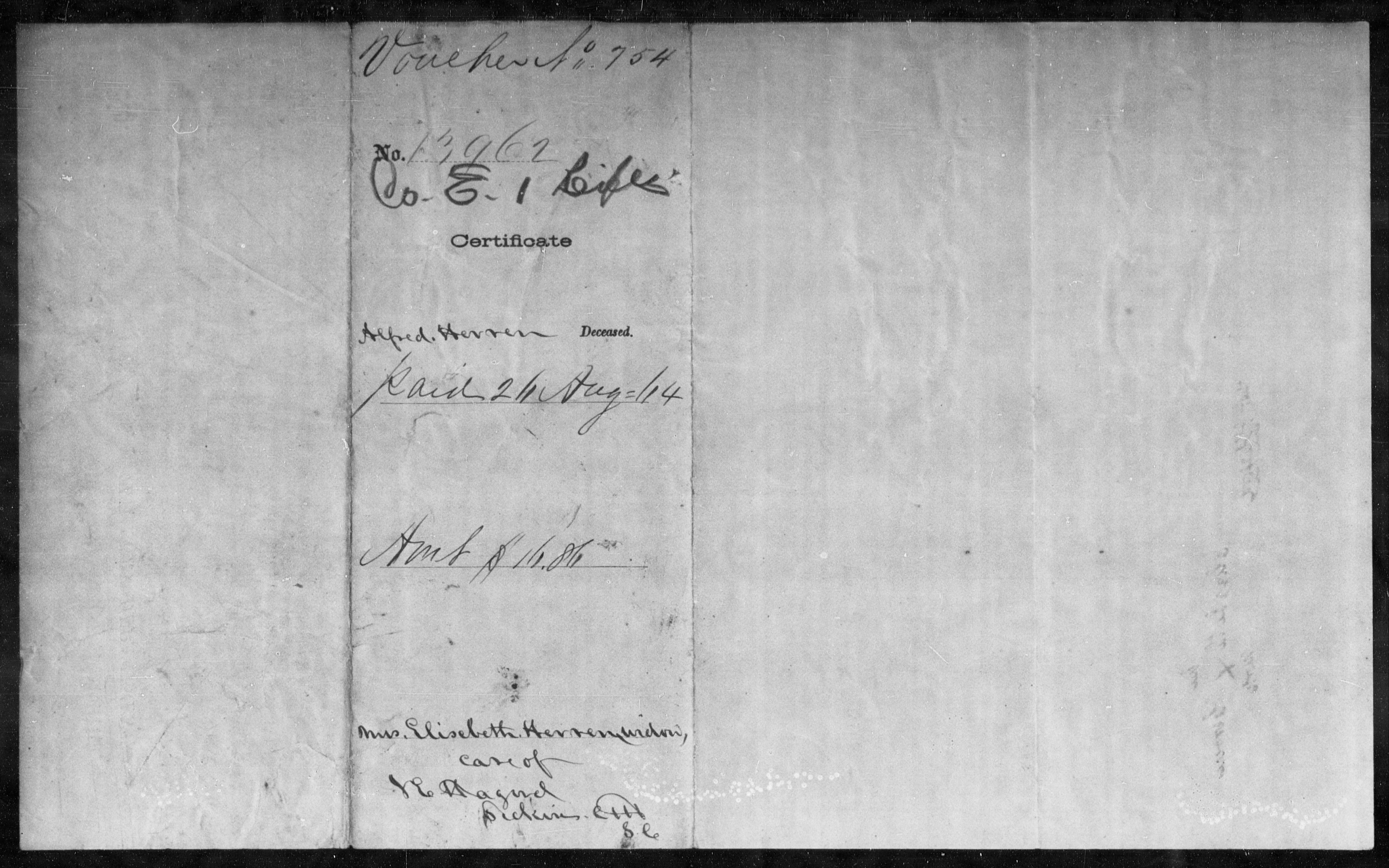 Document